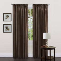 Abigail Window Curtain