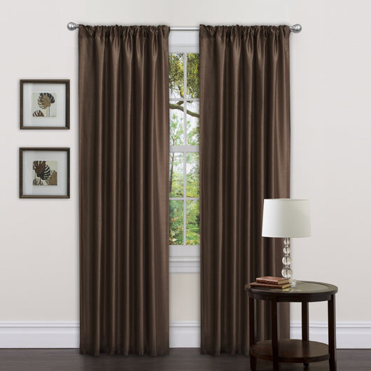 Abigail Window Curtain