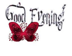 Sopan Product 01 May 17--Three