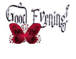 Sopan Product 01 May 17--Three